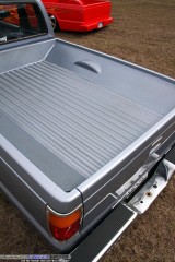 WStockShow Show Images Page 1