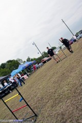 WStockShow Show Images Page 2