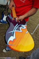 WStockShow Show Images Page 2