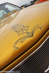 WStockShow Show Images Page 3