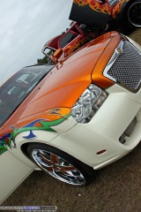 WStockShow Show Images Page 3