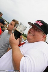 WStockShow Show Images Page 4