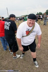 WStockShow Show Images Page 4