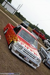 WStockShow Show Images Page 4