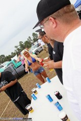 WStockShow Show Images Page 5