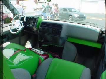 FarmFest Show Images Page 1