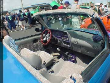 FarmFest Show Images Page 1