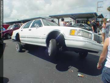 FarmFest Show Images Page 2