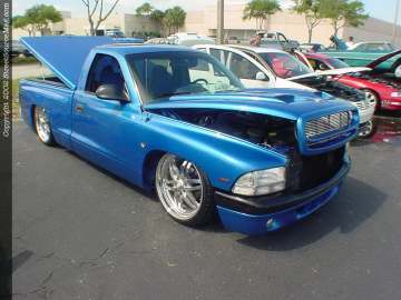 FarmFest Show Images Page 2