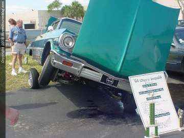 FarmFest Show Images Page 2