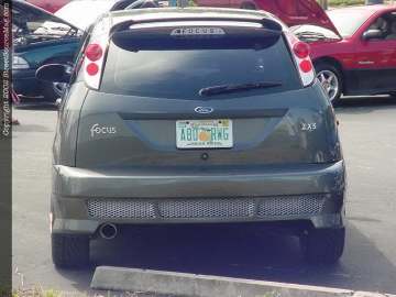 FarmFest Show Images Page 2