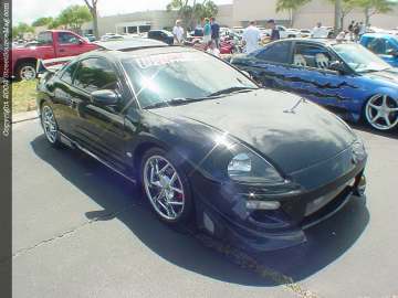 FarmFest Show Images Page 3