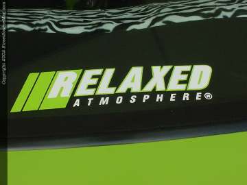 FarmFest Show Images Page 3