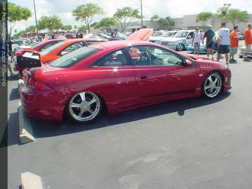 FarmFest Show Images Page 3