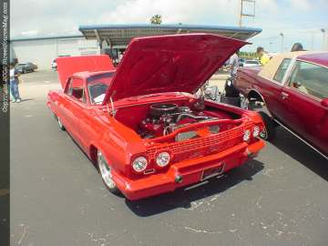 FarmFest Show Images Page 4