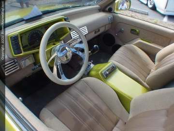 FarmFest Show Images Page 4