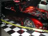 HIN-mateo Show Images Page 2