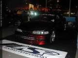 HIN-mateo Show Images Page 3
