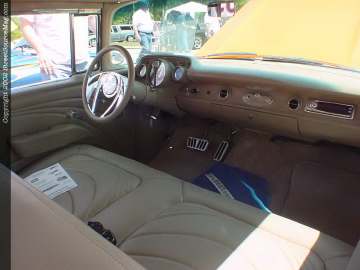 Jacksonville Show Images Page 2