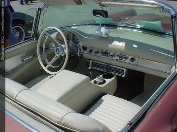 Jacksonville Show Images Page 4