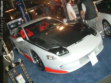 hinseattle Show Images Page 1