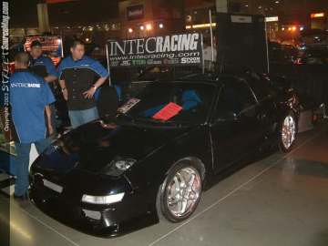 hinseattle Show Images Page 2