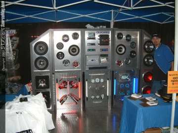 hinseattle Show Images Page 3