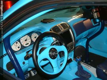 hinseattle Show Images Page 3