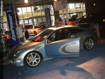 hinseattle Show Images Page 3