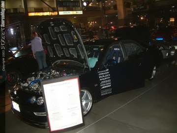 hinseattle Show Images Page 3