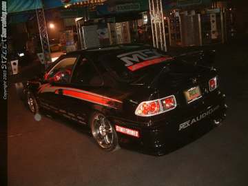 hinseattle Show Images Page 3