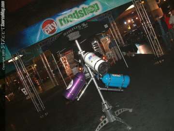 hinseattle Show Images Page 4