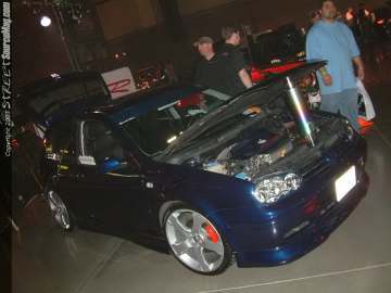 hinseattle Show Images Page 4