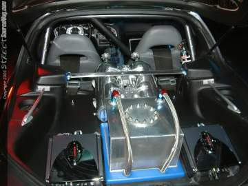 hinseattle Show Images Page 4