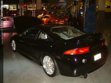 hinseattle Show Images Page 4