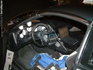 hinseattle Show Images Page 5