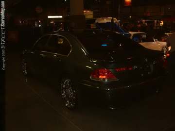 hinseattle Show Images Page 5