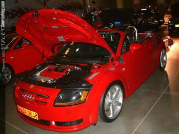 hinseattle Show Images Page 6