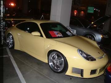 hinseattle Show Images Page 7