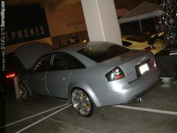 hinseattle Show Images Page 7