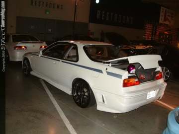 hinseattle Show Images Page 7