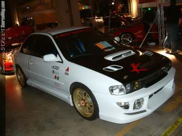 hinseattle Show Images Page 7