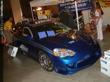 hinseattle Show Images Page 7