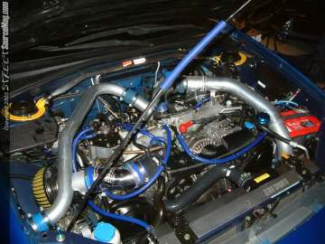 hinseattle Show Images Page 8