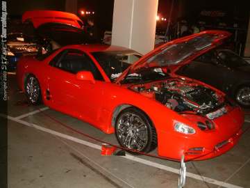 hinseattle Show Images Page 8