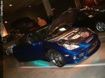 hinseattle Show Images Page 8