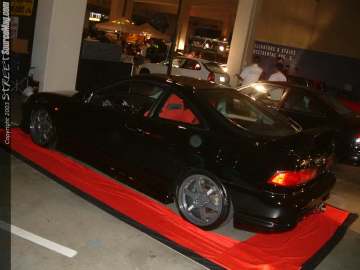 hinseattle Show Images Page 8