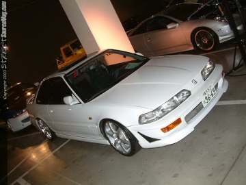 hinseattle Show Images Page 8