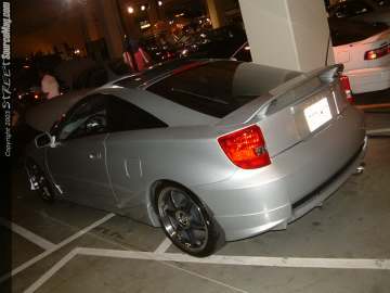 hinseattle Show Images Page 9