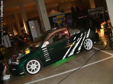 hinseattle Show Images Page 9